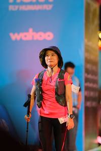 BIB: 
                            <button type="button" onclick="openModal(21769455)" class="btn btn-primary btn-sm float-right btn-popup" data-toggle="modal" data-target=".modal-high-quality">
                        <i class="fas fa-shopping-cart"></i> Add to Cart
                    </button>
                                            <button type="button" onclick="isThisMe(21769455, true)" class="btn btn-success btn-sm float-right btn-popup btn-isme hidden" data-toggle="tooltip" data-placement="bottom" title="นี่คือรูปของคุณใช่ไหม คลิกที่นี่เพื่อเอาเข้าอัลบั้ม">
                        <i class="fas fa-plus"></i> Add to album
                    </button>
                    <button type="button" onclick="isThisMe(21769455, false)" class="btn btn-warning btn-sm float-right btn-popup btn-isnotme hidden">
                        <i class="fas fa-ban"></i> Remove from album
                    </button>